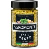 Agromonte pesto bazyliowe 100g
