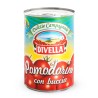 POMIDORKI CHERRY DIVELLA PUSZKA 400G