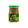 PESTO GENOVESE TIGULLIO 500G