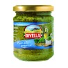 PESTO GENOVESE DIVELLA 190G