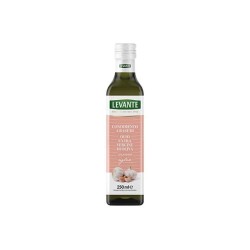OLIWA Z OLIWEK EXTRAVERGINE O SMAKU CZOSNKU 250ML