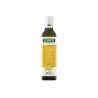 OLIWA Z OLIWEK EXTRAVERGINE O SMAKU CYTRYNY 250ML