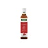 OLIWA Z OLIWEK EXTRAVERGINE O SMAKU PEPERONCINO 250ML