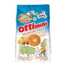 CIASTKA OTTIMINI Z OWOCAMI DIVELLA 350G