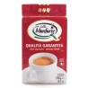 Caffe Monforte Qualita Garantita włoska kawa mielona 250g