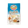 CIASTKA GROTTOLI DIVELLA 400G