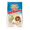 CIASTKA OTTIMINI Z ORZECHAMI DIVELLA350G
