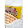 BISZKOPTY SAVOIARDI PAN DUCALE 200G