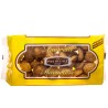CIASTKA AMARETTI PAN DUCALE 200G