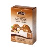 CIASTKA CANTUCCINI CZEKOLADA I ORZECHY 180G PAN DUCALE
