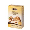 CIASTKA CANTUCCINI Z MIGDAŁAMI PAN DUCALE 200G