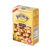 CIASTKA CANTUCCINI Z WINEM MOSCATELLO PAN DUCALE 200G