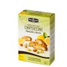 CIASTKA CANTUCCINI PISTACJE I CYTRYNA PAN DUCALE180G
