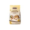 CIASTKA CANTUCCINI Z MIGDAŁAMI 600G