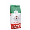 KAWA ESPRESSO SUPERIORE EXPORT 1KG
