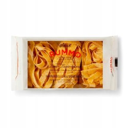 Rummo Pappardelle All' Uovo n101