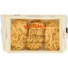 Rummo Fettuccine All'Uovo n 94 250g włoski makaron jajeczny gniazda