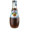 NAPÓJ CHINOTTO SZKŁO