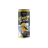 NAPÓJ LEMONSODA PUSZKA 330ml