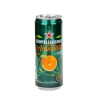 NAPÓJ ARANCIATA AMARA PUSZKA 330 ml
