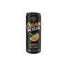 NAPÓJ ORANSODA PUSZKA 20% SOKU 330ml