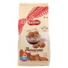 Amaretti 300 gr. Ciasteczka Amaretti 300 g.