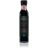 Aceto balsamico di Modena IGP. Ocet balsamiczny 250 ml