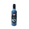 Crema aceto balsamico di Modena IGP 500ml. Krem z octu balsamicznego