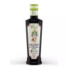 Oleum Sicilia Olio extra vergine di oliva 250 ml. Oliwa z oliwek extra virgin z certyfikacją IGP Sycylia.