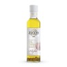 Olio extravergine Aglio. Oliwa z oliwek czosnkowa 250 m