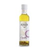 Olio extravergine Cipolla. Oliwa z oliwek z cebulą 250 ml.