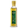 Olio extravergine ZUCCHI 250 ml. Oliwa z oliwek extravergine ZUCCHI 250 ml.