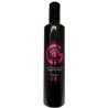 Olio extravergine di oliva "Punto G  Oliwa z oliwek z pierwszego tłoczenia z reg. Lacjum