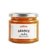 Salsa di Arance 250 gr. Salsa słodko-pikantna pomarańczowa 250 g.