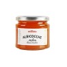Salsa dolce piccante di albicocca. Salsa słodko-pikantna morelowa 250 g.