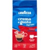 Lavazza Crema e Gusto Classico Espresso Kawa Mielona 250g