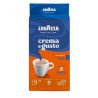 Kawa mielona Crema e Gusto Forte 250g - Lavazza
