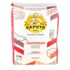 Mąka pszenna 00 Saccorosso 5kg Caputo