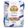 Mąka pszenna 00 Pizzeria 5kg Caputo
