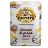 Mąka pszenna Semola Rimacinata 5kg Caputo