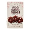 Ciastka kruche kakaowe Tre Marie Ancora Uno 315g