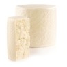 Pecorino Romano DOP - ser owczy