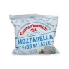 Ser Mozzarella 100 g Valcolatte