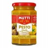 Pesto pomidory żółte Mutti 180 g