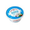 Ricotta z mleka krowiego 250 g.