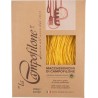 LA CAMPOFILONE MACCHERONCINI DI CAMPOFILONE IGP 250 g – włoski makaron jajeczny