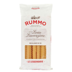 Makaron RUMMO MAFALDINE 80 500G