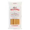 Makaron RUMMO MAFALDINE 80 500G