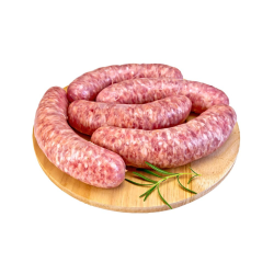 KIEŁBASA VENETA OK. 400G