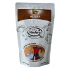 CAFFÈ MONFORTE – CAFFÈ ITALIANO (kawa mielona) o aromacie ORZECHA LASKOWEGO, 200 g